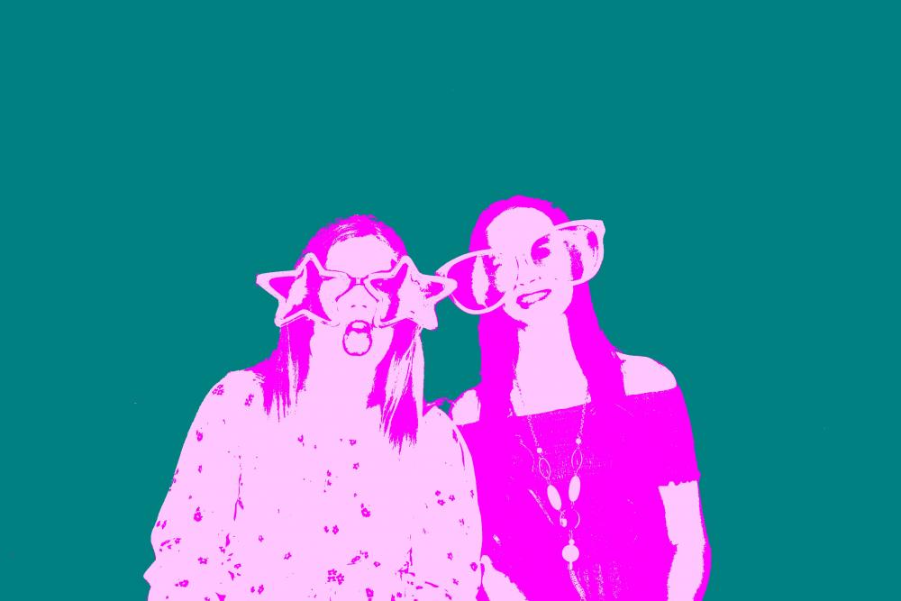 The Base Youth Centre | View more photos from the event at gallery.myphotoboothexperience.co.uk/u/MyPhotoBoothExperienceLtd/The-Base-Youth-Centre